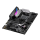 ASUS ROG STRIX X370-F GAMING - 378715 - zdjęcie 6